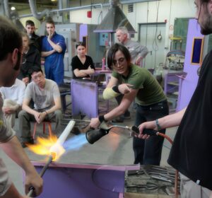 Pôle Emploi - Formation professionnelle : un projet de réforme ambitieux