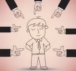 Pôle Emploi - Gironde : des forums emplois pour les bénéficiaires du RSA