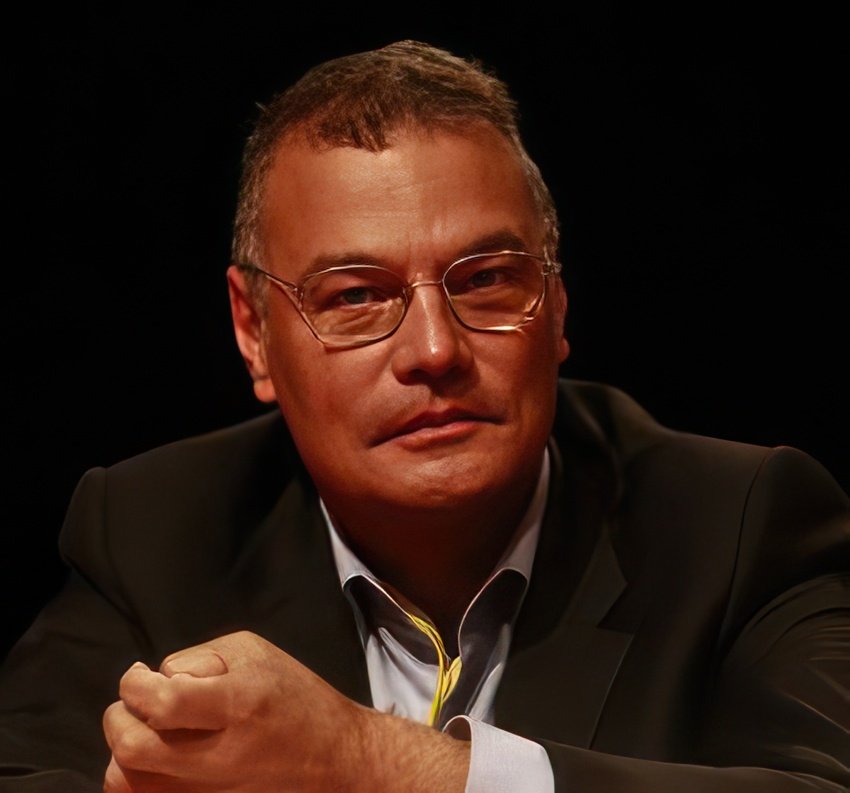 Pôle Emploi - Grandes écoles : l’insertion des jeunes diplômés n’est plus si évidente