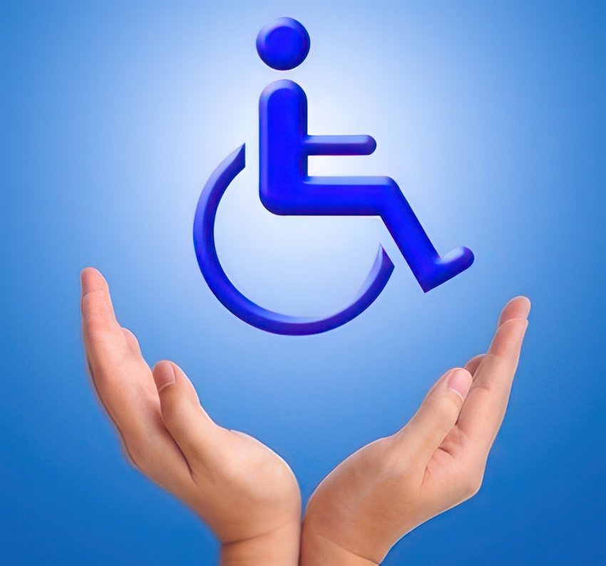 Pôle Emploi - Handicap : Handi2day