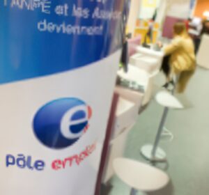 Pôle Emploi - L'IFRAP remet en cause l'efficacité du Pôle Emploi