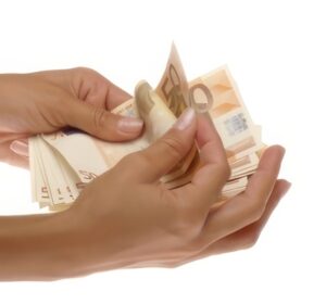 Pôle Emploi - La Commission européenne propose un salaire minimum différencié