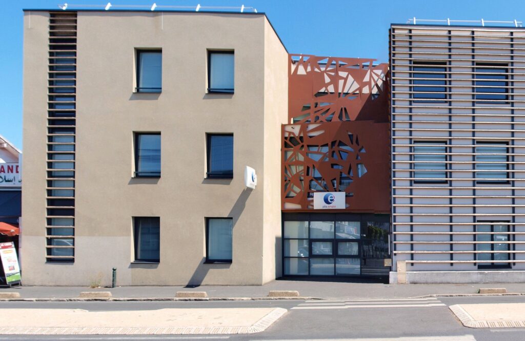 Pôle Emploi - La revue de presse du mois d’avril 2014