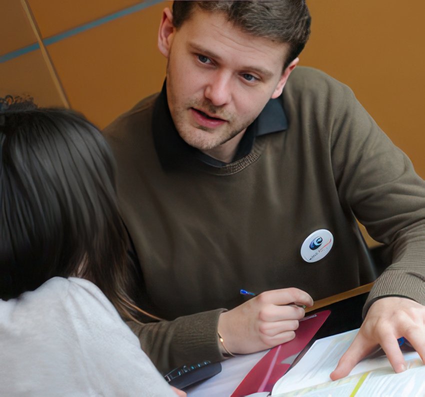 Pôle Emploi - Le nombre de chômeurs indemnisé reste stable en août 2012