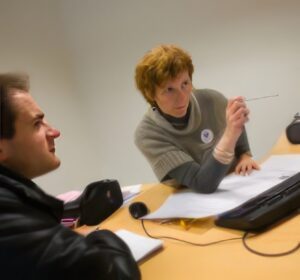 Pôle Emploi - Le Pôle emploi attaqué en justice par 6 chômeurs