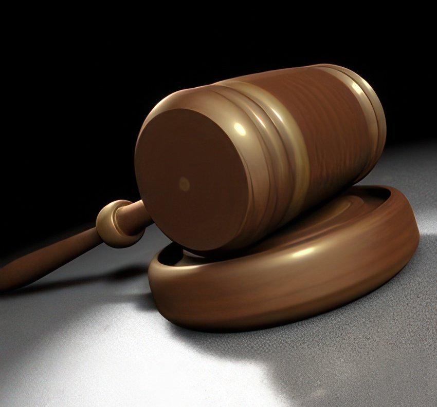 Pôle Emploi - Le Pôle Emploi condamné pour information incomplète