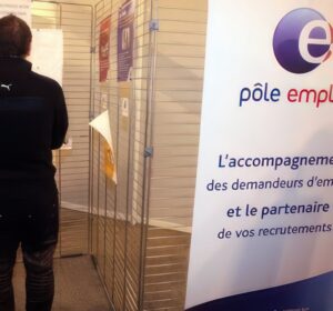 Pôle Emploi - Le Pôle Emploi épinglé par le CESE