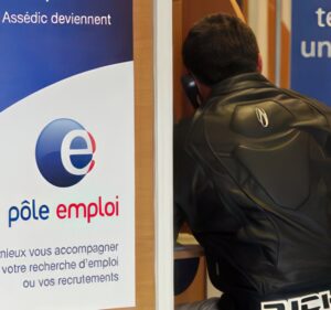 Pôle Emploi - Le Pole Emploi Midi-Pyrénées contre une "politique de flicage"