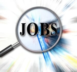 Pôle Emploi - Le Pôle Emploi plus performant que les opérateurs privés