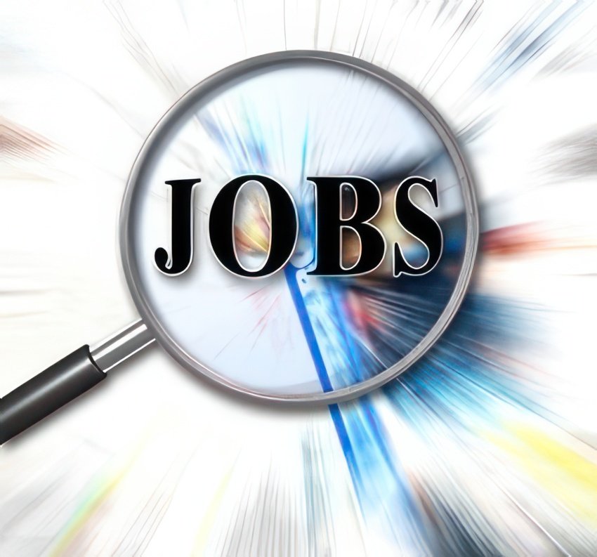 Pôle Emploi - Le Pôle Emploi plus performant que les opérateurs privés