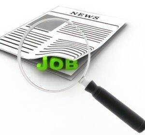 Pôle Emploi - Le Pôle Emploi veut donner plus de transparence au marché du travail