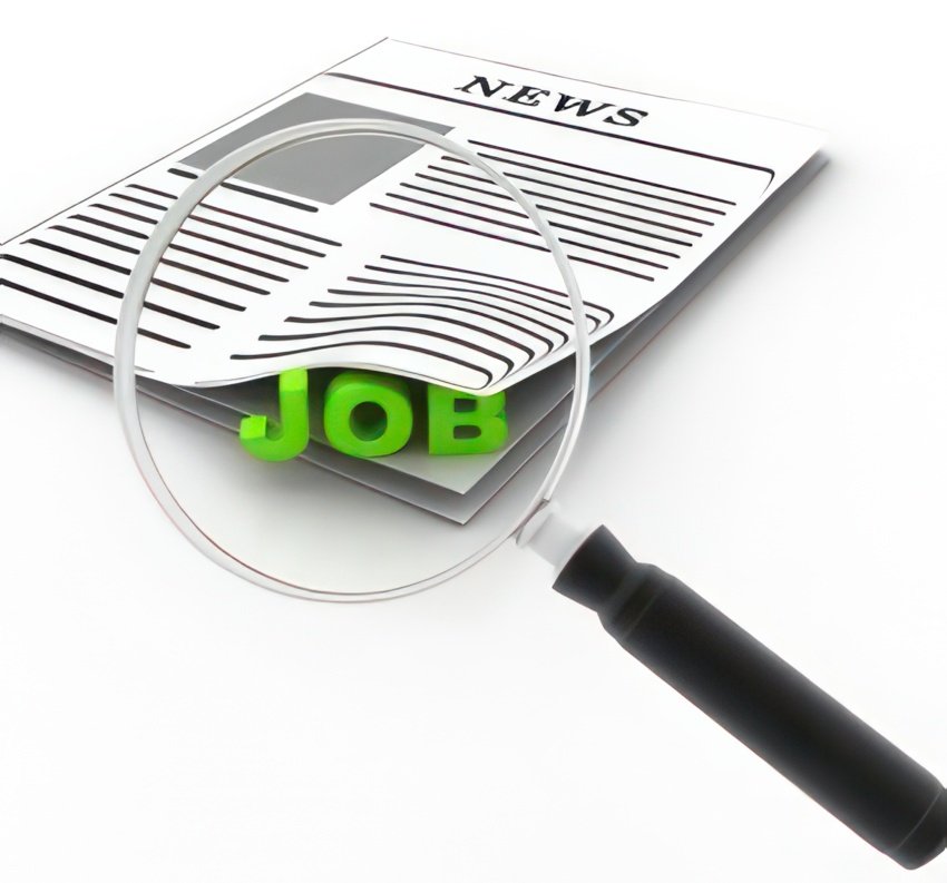 Pôle Emploi - Le Pôle Emploi veut donner plus de transparence au marché du travail