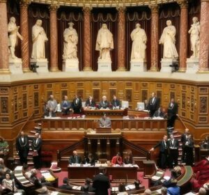 Pôle Emploi - Le Sénat souhaite améliorer le Pôle Emploi