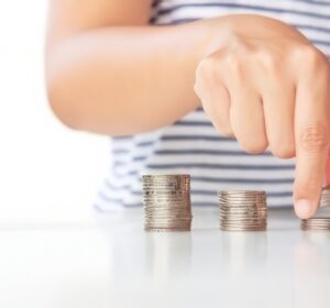 Pôle Emploi - Le SMIC à 9