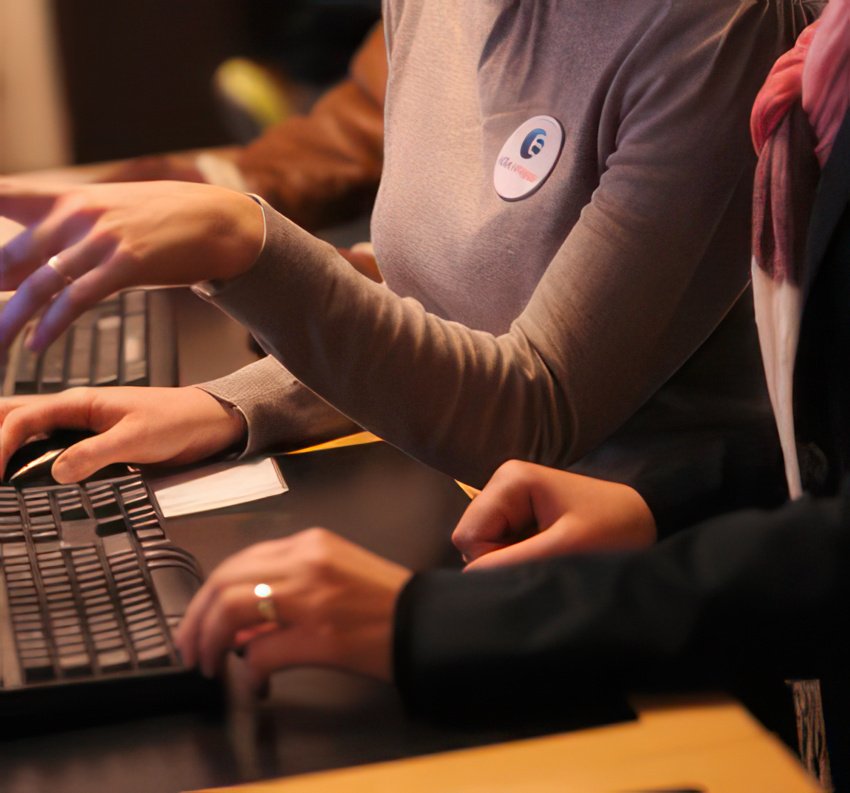 Pôle Emploi - Les chiffres du chômage en août faussés par SFR
