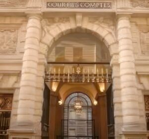 Pôle Emploi - Les contrats aidés insuffisamment suivis pour Cour des comptes