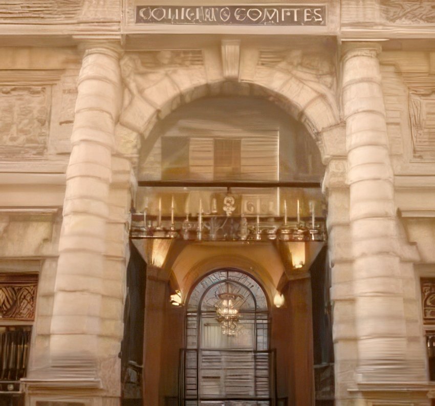 Pôle Emploi - Les contrats aidés insuffisamment suivis pour Cour des comptes