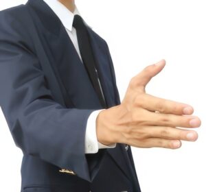 Pôle Emploi - Les intentions d'embauche des cadres en baisse au 2e trimestre