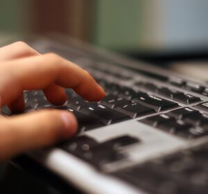 Pôle Emploi - Les ouvriers et employés de petites entreprises sont les plus mobiles