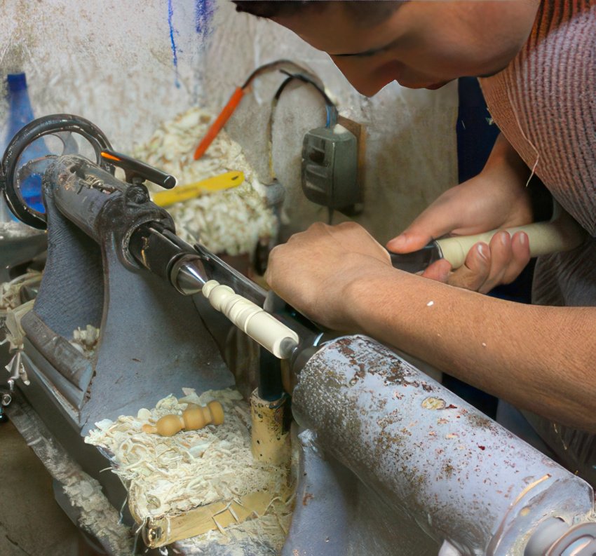 Pôle Emploi - Michel Sapin souhaite 540 000 emplois aidés d’ici la fin de l’année