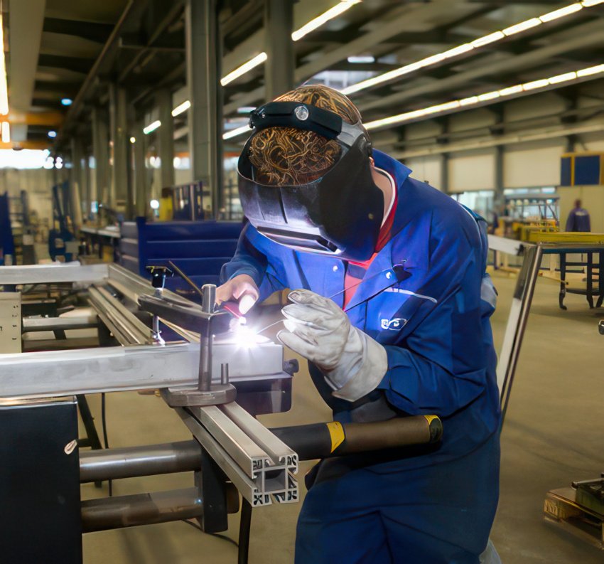 Pôle Emploi - ne hausse de l'emploi intérimaire en novembre