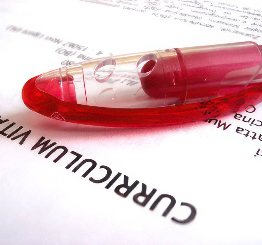 Pôle Emploi - Offres d’emploi : 47 % des candidatures obtiennent rarement des réponses