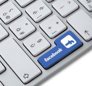 Pôle Emploi - Offres d'emploi : Facebook lance sa nouvelle application