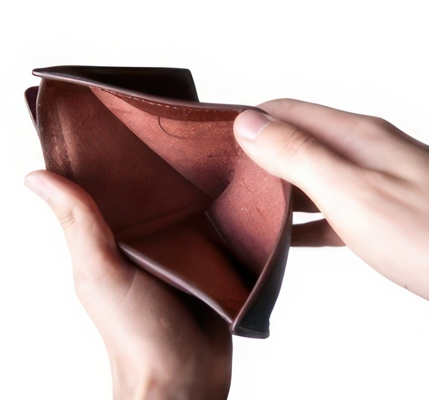 Pôle Emploi - Plus de 2