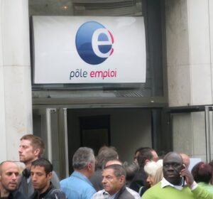 Pôle Emploi - Plus de cotisations retraite pour les chômeurs non indemnisés
