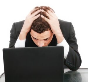 Pôle Emploi - Pôle Emploi : des agences de plus en plus surchargées