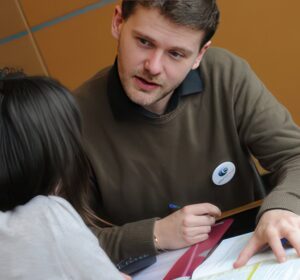 Pôle Emploi - Pôle Emploi : deux régions testent le recrutement sans CV