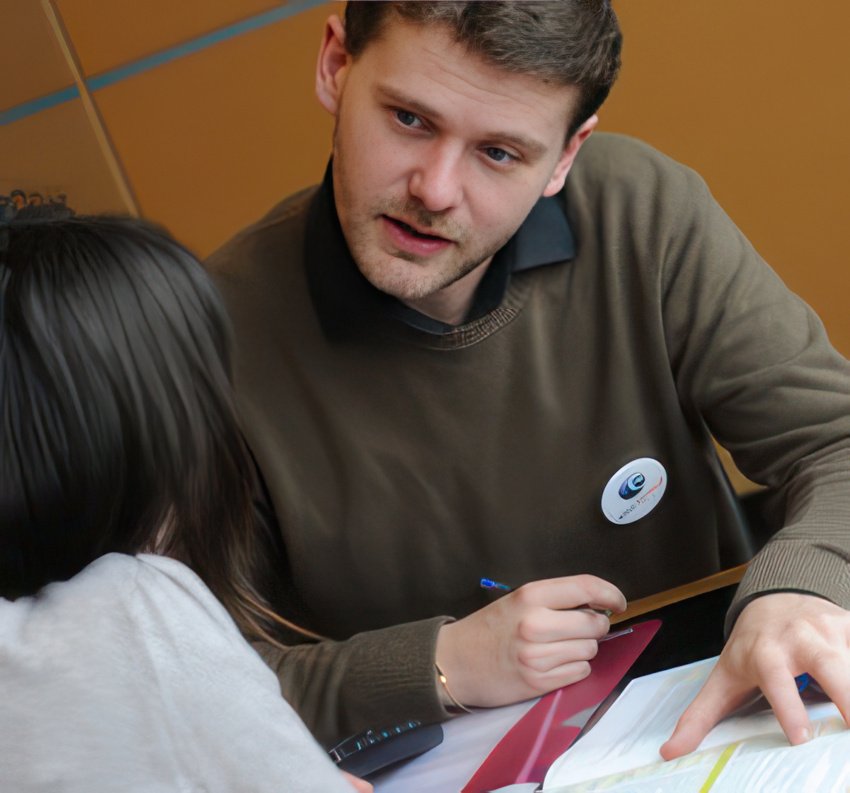 Pôle Emploi - Pôle Emploi : deux régions testent le recrutement sans CV