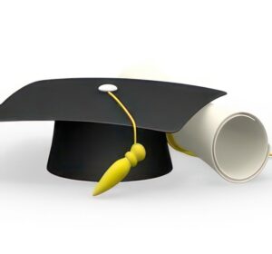 Pôle Emploi - Pôle emploi en partenariat avec une université rennaise