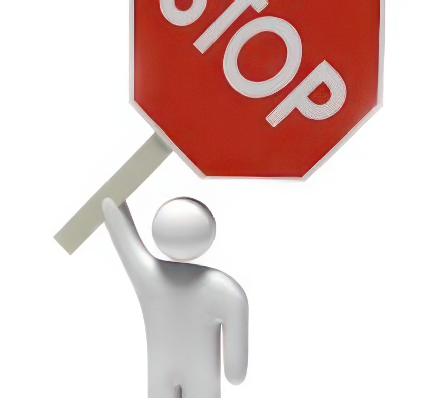 Pôle Emploi - Pôle Emploi : grèves régionales en Bretagne et en Midi-Pyrénées