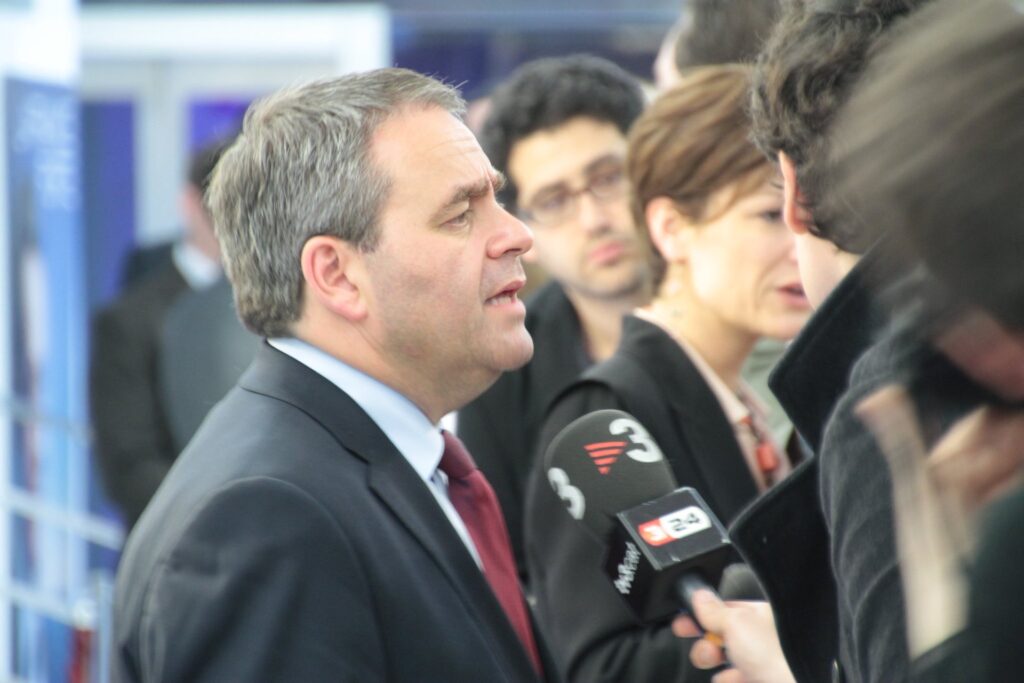 Pôle Emploi - Pôle Emploi : un budget et des effectifs inchangés en 2012