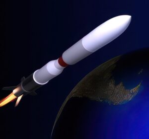 Pôle Emploi - Quand la NASA recrute par petites annonces