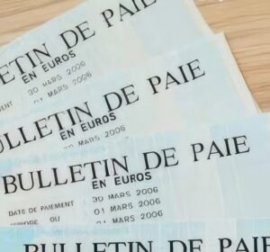 Pôle Emploi - Salaires : une évolution très inégale