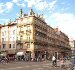 Pôle Emploi - Toulouse : des milliers d’offres au carrefour emploi les 15 et 17 mai