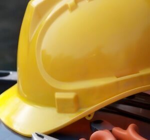 Pôle Emploi - Très net ralentissement de la création d'emplois au 2ème trimestre