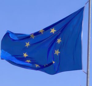 Pôle Emploi - L’UE débloque 600 millions d’euros pour l’emploi des jeunes Français