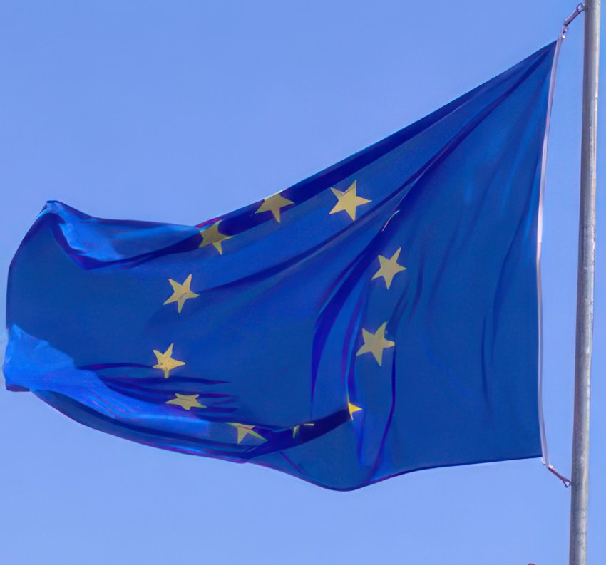 Pôle Emploi - L’UE débloque 600 millions d’euros pour l’emploi des jeunes Français
