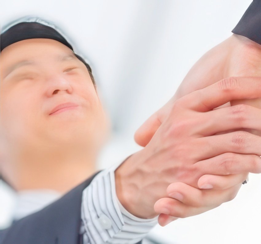 Pôle Emploi - Un partenariat Pôle emploi - CPAM à Quimper