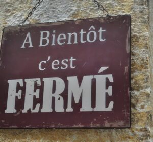 Pôle Emploi - Une aide financière pour les congés non payés obligatoires