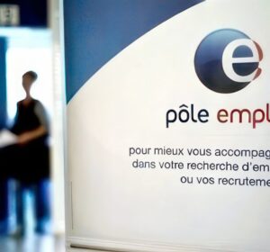Pôle Emploi - Une nouvelle convention d'assurance chômage au 1er juin