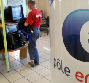 Pôle Emploi - Une nouvelle rémunération pour chômeurs en formation et en fin de droits