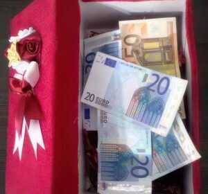 Pôle Emploi - Une prime de Noël pour les demandeurs d’emploi ?
