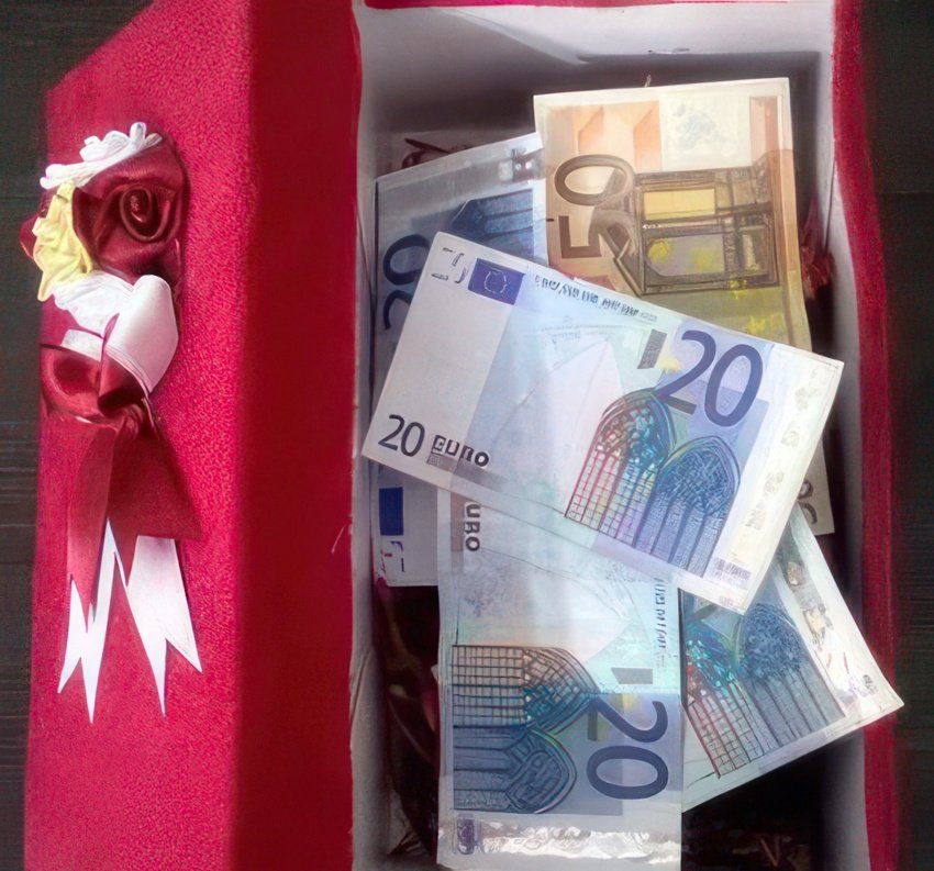 Pôle Emploi - Une prime de Noël pour les demandeurs d’emploi ?