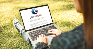 Comment se former avec Pôle emploi et obtenir une prise en charge
