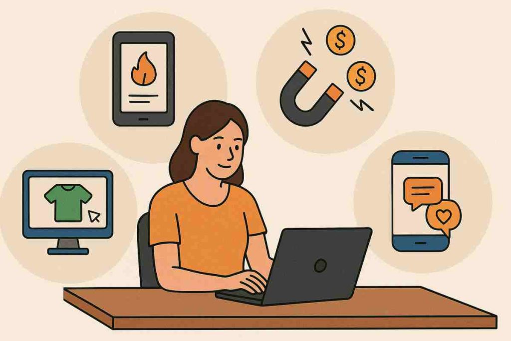 les business en ligne les plus rentables (1)