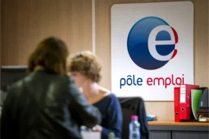 À quoi correspondent les catégories 1, 2, 3 et 4 des demandeurs d’emploi inscrits à Pôle emploi 1